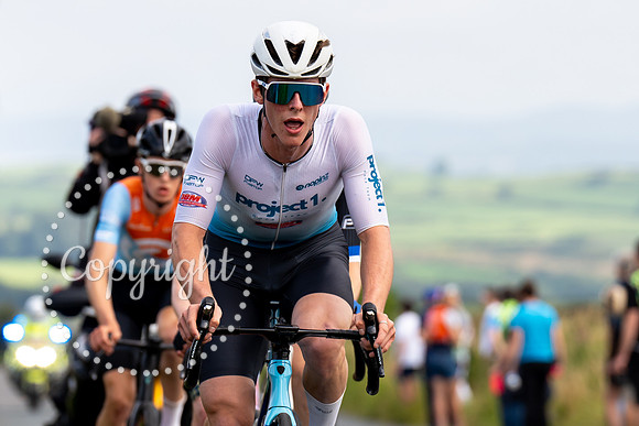 20240728 - Lancaster GP-14