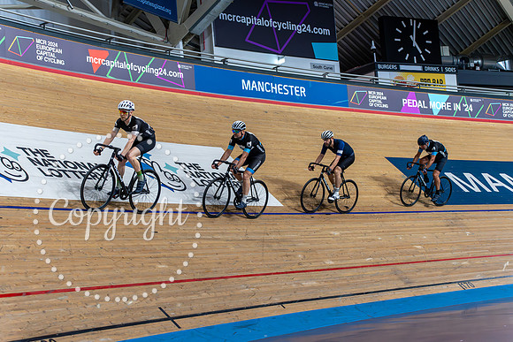 20241103 -MoonGlu MCR Velo - Track-165