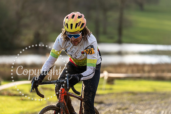 20250101 - NovaCross - Veterans 50+-118