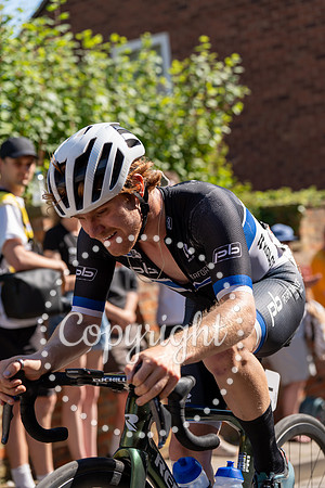 20250511 - Lincoln GP - Laps 6 - Finish-143