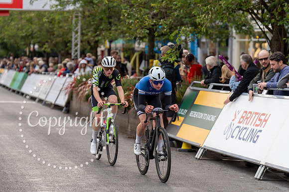 20240628 - Ilkley - 93 Cycles Mens Classic Race-167
