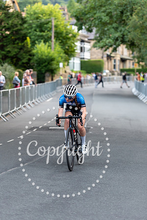 20210723-Ilkley Town Centre Races - Ilkley Cinema Womens Grand Prix-108