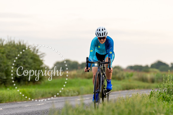 20250727 - Seacroft Wheelers Open 10mi V511 -24