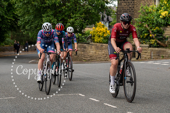 20240628 - Ilkley Car Audio Womens Grand Prix-98
