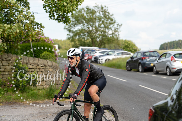 20240606 - Prologue Summer Road Race-8