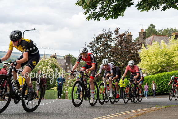 20240628 - Ilkley - 93 Cycles Mens Classic Race-104