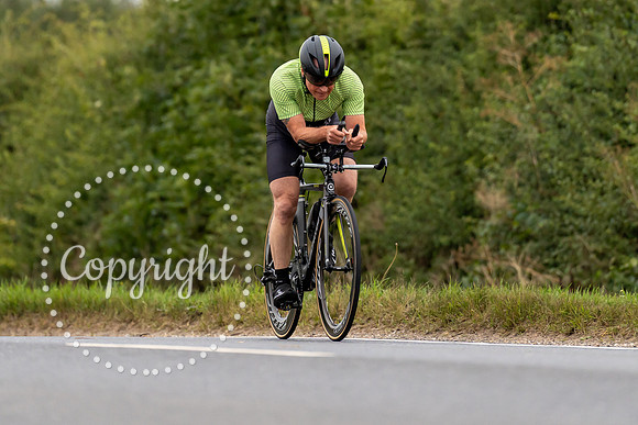20250807 - Addform Market Weighton 10mi TT-59