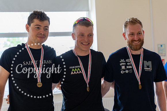 20240602 - NW, Yorks, NE Reg Road Race-167
