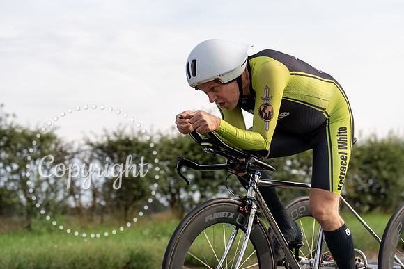 20250727 - Seacroft Wheelers Open 10mi V511 -107