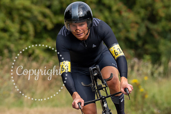 20240831 - RTTC National 10M Champs - Riders 51-101-61