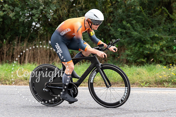 20240831 - RTTC National 10M Champs - Riders 102 - 165-69