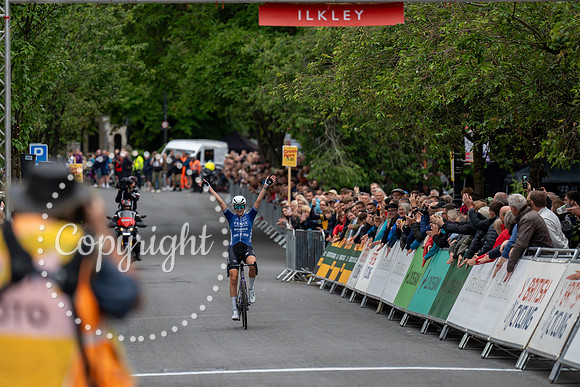 20240628 - Ilkley Car Audio Womens Grand Prix-214