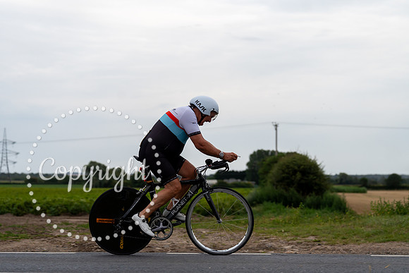 20250807 - Addform Market Weighton 10mi TT-52