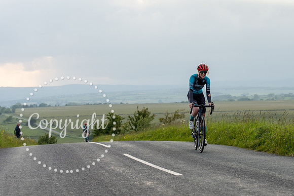 20240606 - Prologue Summer Road Race-104