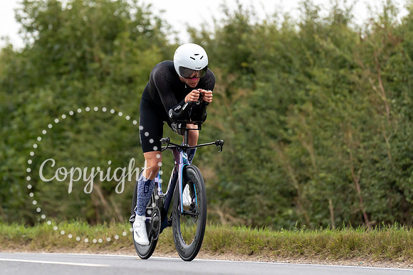 20250807 - Addform Market Weighton 10mi TT-77