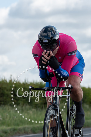 20250601 - Selby 10mi TT -71