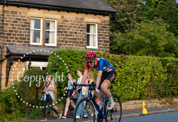20210723-Ilkley Town Centre Races - Ilkley Cinema Womens Grand Prix-81