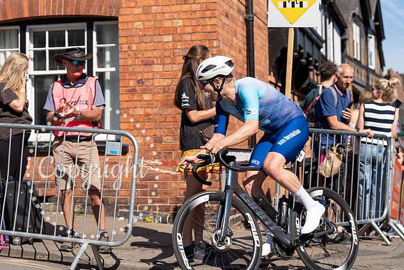 20250511 - Lincoln GP - Laps 6 - Finish-165
