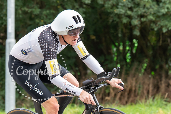20240831 - RTTC National 10M Champs - Riders 51-101-152