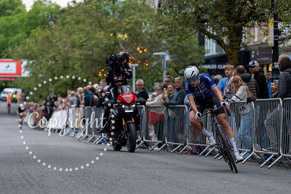 20240628 - Ilkley Car Audio Womens Grand Prix-177