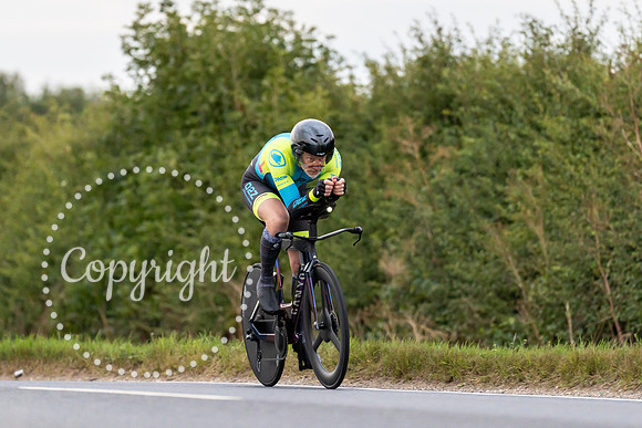 20250807 - Addform Market Weighton 10mi TT-152