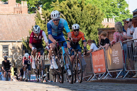 20250511 - Lincoln GP - Laps 6 - Finish-231