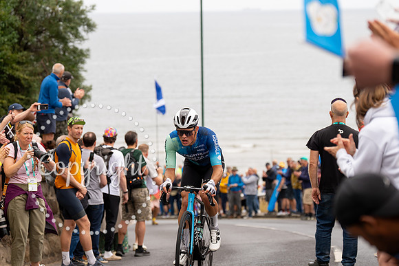 20240904 - ToB - Saltburn-300