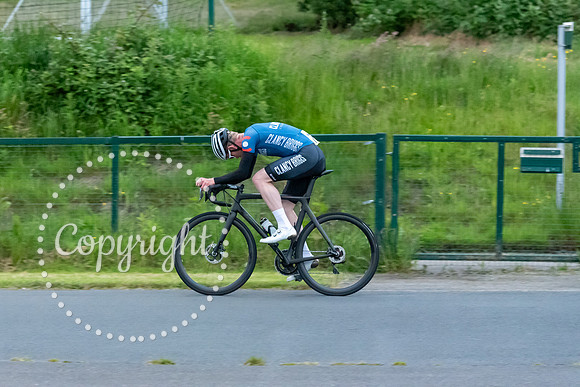 20240607 - Spatzwear Fri Night Crit Series #3 - Mens E-1-2-3-184