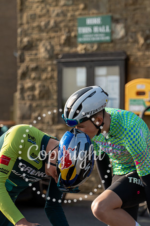 20240606 - Prologue Summer Road Race-14