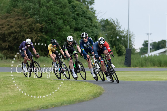 20240607 - Spatzwear Fri Night Crit Series #3 - Mens E-1-2-3-169