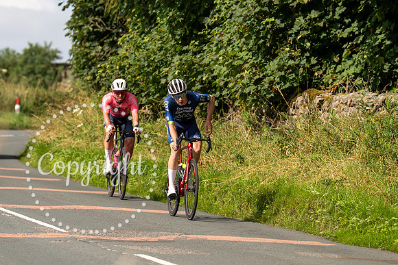 20240728 - Lancaster GP-91