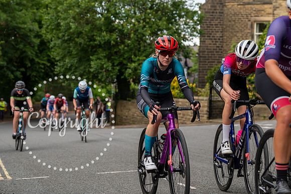 20240628 - Ilkley Car Audio Womens Grand Prix-97