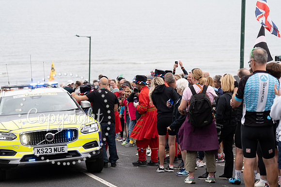 20240904 - ToB - Saltburn-250