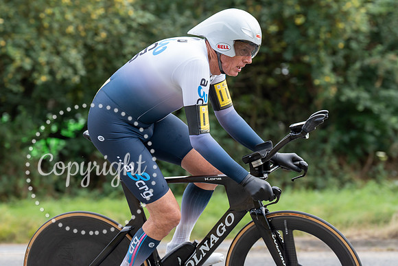 20240831 - RTTC National 10M Champs - Riders 102 - 165-54