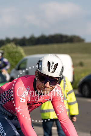 20240606 - Prologue Summer Road Race-13