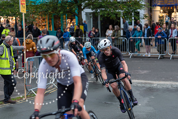 20220701 - Ilkley Mens GP-145