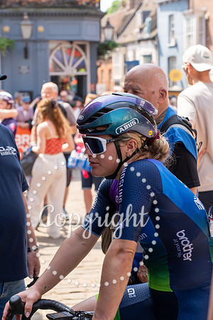 20240512 - Rapha Lincoln Grand Prix - Womens-345