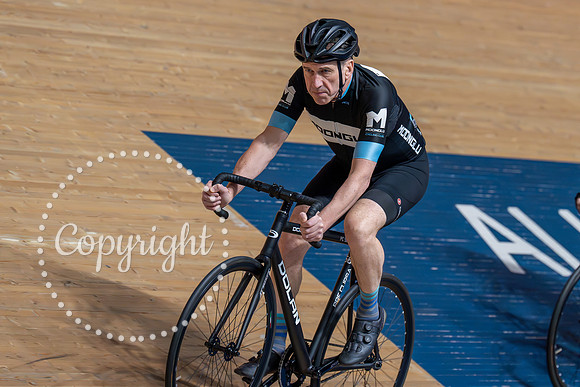 20241103 -MoonGlu MCR Velo - Track-36