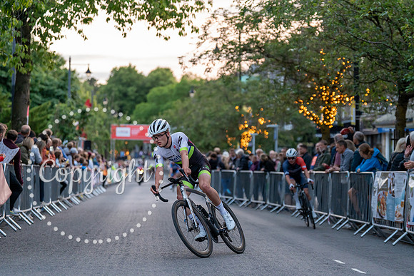20240628 - Ilkley Cycle Races - Lister Horsfall Grand Prix-239