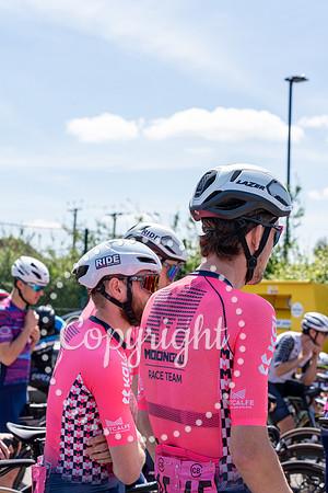 20240602 - NW, Yorks, NE Reg Road Race-12