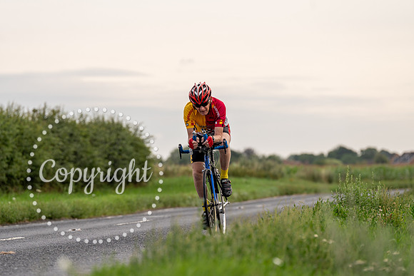 20250727 - Seacroft Wheelers Open 10mi V511 -26