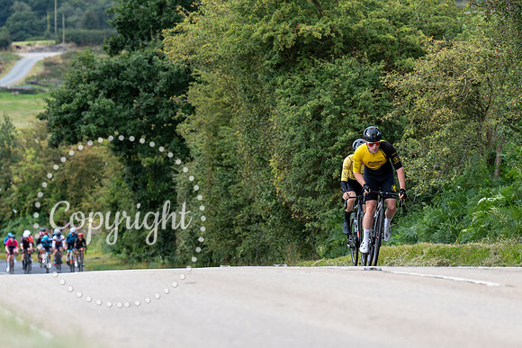 20240824 - Yorkshire ERL #4 - Open-51