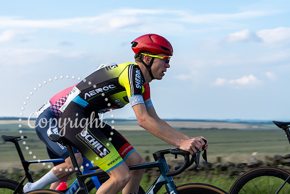 20240606 - Prologue Summer Road Race-35