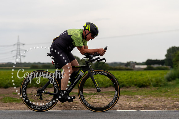 20250807 - Addform Market Weighton 10mi TT-62
