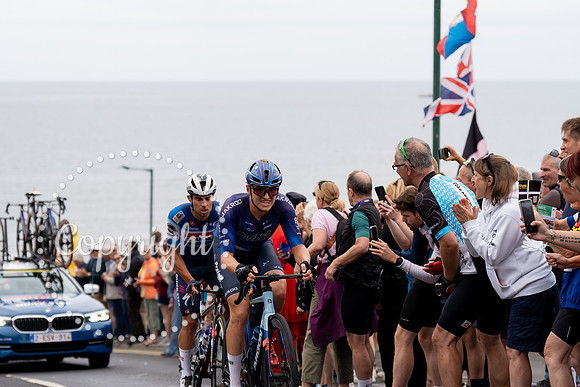20240904 - ToB - Saltburn-242