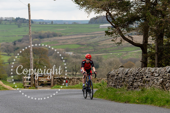 20240427 - Harrogate Nova Spring RR - Womens-28