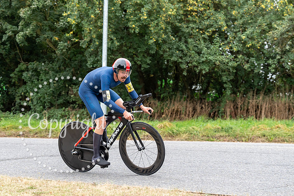 20240831 - RTTC National 10M Champs - Riders 102 - 165-120