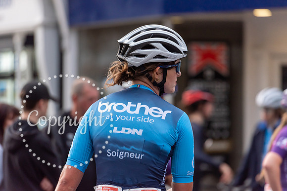 20220629 - Otley -Womens Otley Grand Prix-99