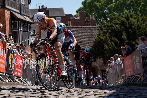 20250511 - Lincoln GP Womens-301