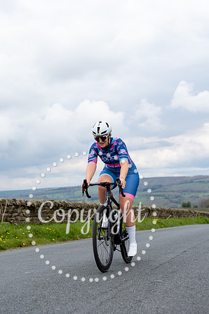 20240427 - Harrogate Nova Spring RR - Womens-109